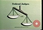 Standbild der amerikanischen Frauen Statistiken United States USA, 1977, aus Sekunde 29 historischem Filmmaterial Videoclip 65675029728