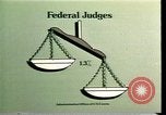 Standbild der amerikanischen Frauen Statistiken United States USA, 1977, aus Sekunde 30 historischem Filmmaterial Videoclip 65675029728