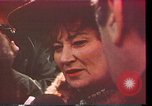 Standbild prominent 1970er amerikanischen Frauen Houston Texas USA, 1977, aus Sekunde 31 historischem Filmmaterial Videoclip 65675029729