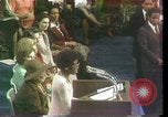 Standbild nationalen Frauenkonferenz Houston Texas USA, 1977, aus Sekunde 3 historischem Filmmaterial Videoclip 65675029730