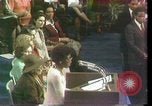 Standbild nationalen Frauenkonferenz Houston Texas USA, 1977, aus Sekunde 4 historischem Filmmaterial Videoclip 65675029730