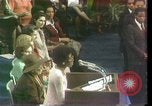 Standbild nationalen Frauenkonferenz Houston Texas USA, 1977, aus Sekunde 6 historischem Filmmaterial Videoclip 65675029730