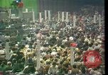 Standbild nationalen Frauenkonferenz Houston Texas USA, 1977, aus Sekunde 18 historischem Filmmaterial Videoclip 65675029730