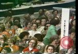 Standbild nationalen Frauenkonferenz Houston Texas USA, 1977, aus Sekunde 19 historischem Filmmaterial Videoclip 65675029730