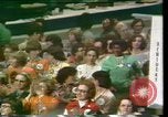 Standbild nationalen Frauenkonferenz Houston Texas USA, 1977, aus Sekunde 20 historischem Filmmaterial Videoclip 65675029730