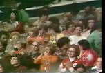 Standbild nationalen Frauenkonferenz Houston Texas USA, 1977, aus Sekunde 21 historischem Filmmaterial Videoclip 65675029730