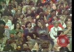 Standbild nationalen Frauenkonferenz Houston Texas USA, 1977, aus Sekunde 25 historischem Filmmaterial Videoclip 65675029730