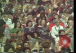 Standbild nationalen Frauenkonferenz Houston Texas USA, 1977, aus Sekunde 26 historischem Filmmaterial Videoclip 65675029730