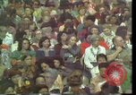 Standbild nationalen Frauenkonferenz Houston Texas USA, 1977, aus Sekunde 27 historischem Filmmaterial Videoclip 65675029730