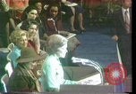 Standbild nationalen Frauenkonferenz Houston Texas USA, 1977, aus Sekunde 33 historischem Filmmaterial Videoclip 65675029730