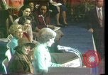 Standbild nationalen Frauenkonferenz Houston Texas USA, 1977, aus Sekunde 34 historischem Filmmaterial Videoclip 65675029730
