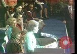 Standbild nationalen Frauenkonferenz Houston Texas USA, 1977, aus Sekunde 35 historischem Filmmaterial Videoclip 65675029730