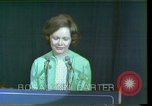 Standbild nationalen Frauenkonferenz Houston Texas USA, 1977, aus Sekunde 37 historischem Filmmaterial Videoclip 65675029730