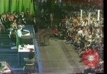 Standbild nationalen Frauenkonferenz Houston Texas USA, 1977, aus Sekunde 52 historischem Filmmaterial Videoclip 65675029730