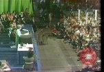 Standbild nationalen Frauenkonferenz Houston Texas USA, 1977, aus Sekunde 53 historischem Filmmaterial Videoclip 65675029730