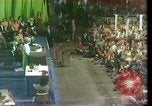 Standbild nationalen Frauenkonferenz Houston Texas USA, 1977, aus Sekunde 54 historischem Filmmaterial Videoclip 65675029730