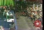 Standbild nationalen Frauenkonferenz Houston Texas USA, 1977, aus Sekunde 55 historischem Filmmaterial Videoclip 65675029730