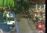 Standbild nationalen Frauenkonferenz Houston Texas USA, 1977, aus Sekunde 56 historischem Filmmaterial Videoclip 65675029730