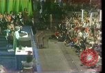 Standbild nationalen Frauenkonferenz Houston Texas USA, 1977, aus Sekunde 57 historischem Filmmaterial Videoclip 65675029730