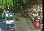Standbild nationalen Frauenkonferenz Houston Texas USA, 1977, aus Sekunde 58 historischem Filmmaterial Videoclip 65675029730