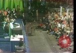 Standbild nationalen Frauenkonferenz Houston Texas USA, 1977, aus Sekunde 59 historischem Filmmaterial Videoclip 65675029730