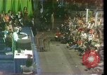 Standbild nationalen Frauenkonferenz Houston Texas USA, 1977, aus Sekunde 60 historischem Filmmaterial Videoclip 65675029730