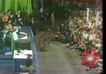 Standbild nationalen Frauenkonferenz Houston Texas USA, 1977, aus Sekunde 61 historischem Filmmaterial Videoclip 65675029730