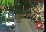 Standbild nationalen Frauenkonferenz Houston Texas USA, 1977, aus Sekunde 62 historischem Filmmaterial Videoclip 65675029730
