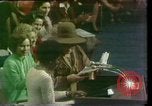 Standbild Bella Abzug Houston Texas USA, 1977, aus Sekunde 41 historischem Filmmaterial Videoclip 65675029731