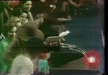 Standbild Bella Abzug Houston Texas USA, 1977, aus Sekunde 42 historischem Filmmaterial Videoclip 65675029731