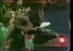 Standbild Bella Abzug Houston Texas USA, 1977, aus Sekunde 43 historischem Filmmaterial Videoclip 65675029731