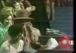 Standbild Bella Abzug Houston Texas USA, 1977, aus Sekunde 45 historischem Filmmaterial Videoclip 65675029731