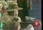 Standbild Bella Abzug Houston Texas USA, 1977, aus Sekunde 48 historischem Filmmaterial Videoclip 65675029731