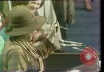 Standbild Bella Abzug Houston Texas USA, 1977, aus Sekunde 52 historischem Filmmaterial Videoclip 65675029731