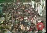 Standbild Barbara Jordan Houston Texas USA, 1977, aus Sekunde 24 historischem Filmmaterial Videoclip 65675029733