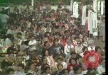 Standbild Barbara Jordan Houston Texas USA, 1977, aus Sekunde 25 historischem Filmmaterial Videoclip 65675029733