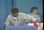 Standbild Barbara Jordan Houston Texas USA, 1977, aus Sekunde 50 historischem Filmmaterial Videoclip 65675029733