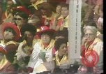 Standbild Barbara Jordan Houston Texas USA, 1977, aus Sekunde 52 historischem Filmmaterial Videoclip 65675029733