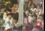 Standbild Barbara Jordan Houston Texas USA, 1977, aus Sekunde 53 historischem Filmmaterial Videoclip 65675029733