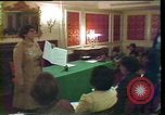 Standbild nationalen Plan für die Frau Houston Texas USA, 1977, aus Sekunde 10 historischem Filmmaterial Videoclip 65675029734