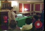Standbild nationalen Plan für die Frau Houston Texas USA, 1977, aus Sekunde 11 historischem Filmmaterial Videoclip 65675029734