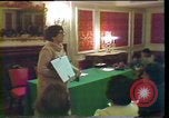 Standbild nationalen Plan für die Frau Houston Texas USA, 1977, aus Sekunde 17 historischem Filmmaterial Videoclip 65675029734