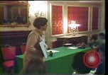 Standbild nationalen Plan für die Frau Houston Texas USA, 1977, aus Sekunde 18 historischem Filmmaterial Videoclip 65675029734