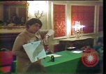 Standbild nationalen Plan für die Frau Houston Texas USA, 1977, aus Sekunde 19 historischem Filmmaterial Videoclip 65675029734