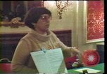 Standbild nationalen Plan für die Frau Houston Texas USA, 1977, aus Sekunde 22 historischem Filmmaterial Videoclip 65675029734