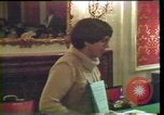 Standbild nationalen Plan für die Frau Houston Texas USA, 1977, aus Sekunde 23 historischem Filmmaterial Videoclip 65675029734