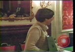 Standbild nationalen Plan für die Frau Houston Texas USA, 1977, aus Sekunde 24 historischem Filmmaterial Videoclip 65675029734