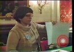 Standbild nationalen Plan für die Frau Houston Texas USA, 1977, aus Sekunde 29 historischem Filmmaterial Videoclip 65675029734
