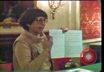 Standbild nationalen Plan für die Frau Houston Texas USA, 1977, aus Sekunde 30 historischem Filmmaterial Videoclip 65675029734