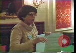 Standbild nationalen Plan für die Frau Houston Texas USA, 1977, aus Sekunde 35 historischem Filmmaterial Videoclip 65675029734